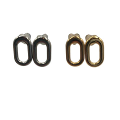 Brinco Elo - comprar online