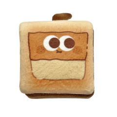 Hair Clip Snacks - loja online