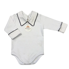 Body Lorenzo - comprar online