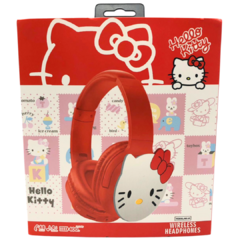 Fone de Ouvido Cute na internet