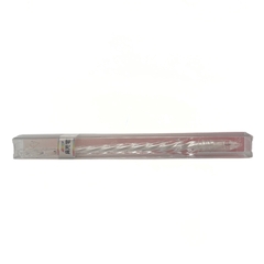 Caneta Cristal Shine na internet