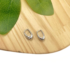 Brinco Trickle - comprar online