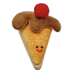 Imagem do Hair Clip Snacks