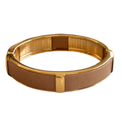 Bracelete Denver na internet