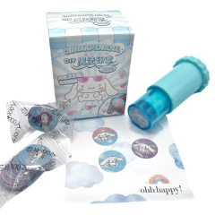 200 Adesivos com Aplicador - comprar online