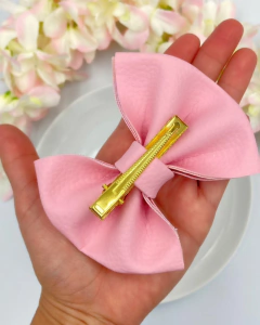 Imagem do Laço Candy