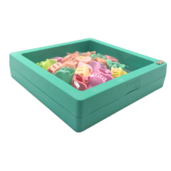 Kit Mini Piranhas Box - OHH-HAPPY