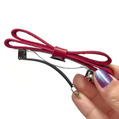 Presilha Laço Finesse - comprar online