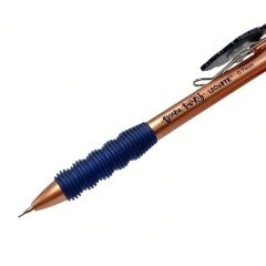 Lapiseira Bruna Tavares com Espelho - OHH HAPPY!