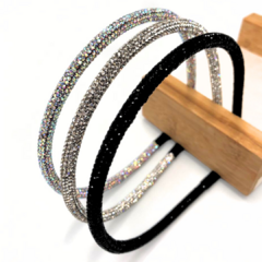 Tiara Strass