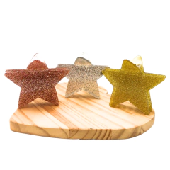 Piranha Star - comprar online