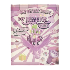 200 Adesivos com Aplicador