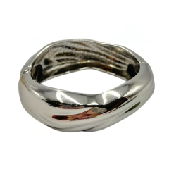 Bracelete Robusto - loja online