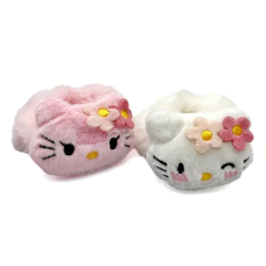 Scrunchie Duplo Hello Kitty - loja online
