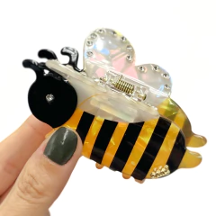 Piranha ZZZ na internet