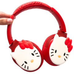 Fone de Ouvido Cute - comprar online