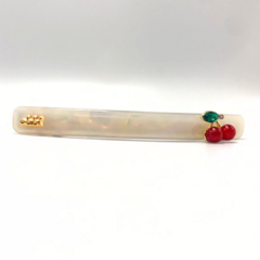 Presilha Cherry - loja online