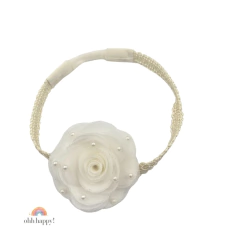 Faixinha Encanto - comprar online