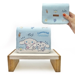 Clutch Sanrio