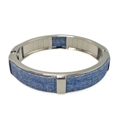 Bracelete Denver - comprar online