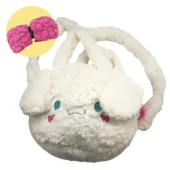 Bolsa Chic Kitty - loja online