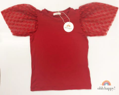 Conjunto Red Stars - comprar online