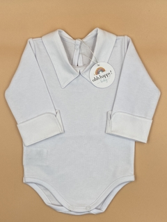 Body Matheus - comprar online