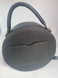 Bolsa Amsterdam