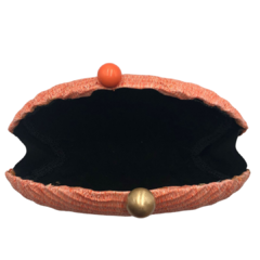Clutch Colours - comprar online
