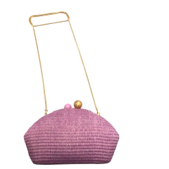 Clutch Colours - loja online