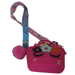 Bolsa Unicórnio na internet