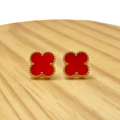 Brinco Armênia - loja online