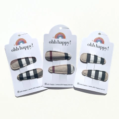 Imagem do Tic Tac Duplo Xadrez Bruna