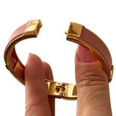 Bracelete Denver na internet