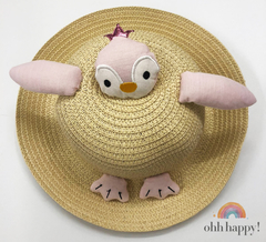 Kit Pinguim Beach - loja online