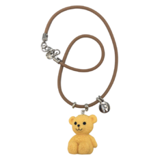 Colar Teddy - comprar online