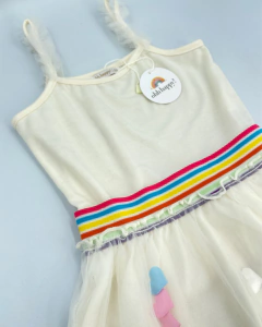 Conjunto Beatriz - loja online