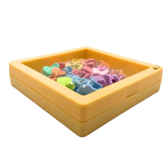 Imagem do Kit Mini Piranhas Box