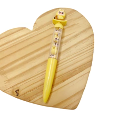 Caneta Labubu - loja online