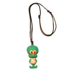 Imagem do Colar Bob