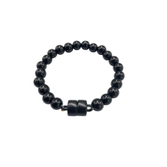Pulseira Masculina Bolinha - comprar online
