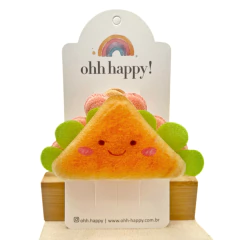 Hair Clip Snacks - comprar online
