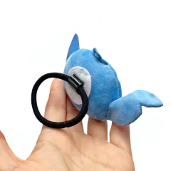 Elástico Duplo Stitch na internet