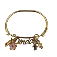 Imagem do Bracelete Dinda