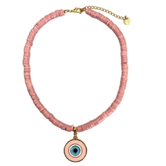 Colar Summer Beach - comprar online
