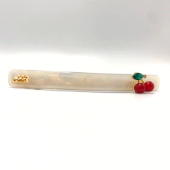 Imagem do Presilha Cherry