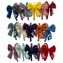TIARA URSO LUXO - comprar online