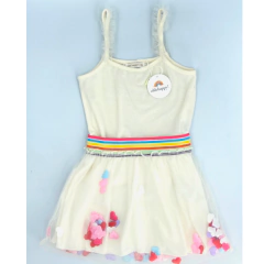 Conjunto Beatriz