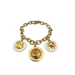 Pulseira Universo
