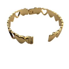 Bracelete Love - loja online